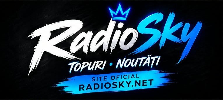 RadioSky banner