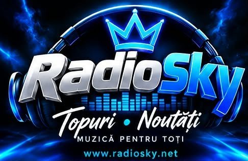 RadioSky banner