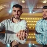 Florin Bora & ‪@OmarArnaout‬ – Monaco