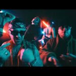 BODO-si-Susanu-Oh-My-Doamne