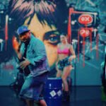 Leo-Sicilianu-Nicky-YaYa-Ard-iau-foc