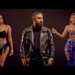 Leo-Sicilianu-STIL-ARABESC