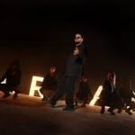 Mariano-Misca-te-asa-