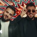 Costel Biju & Lele – Prințesa din Serai