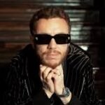 Florin Cercel – Psiholog Official Video 2026