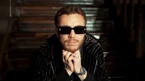 Florin Cercel – Psiholog Official Video 2026