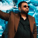 Florin Salam – Unic si special