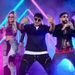 Rico Nadara – Romania Schengen